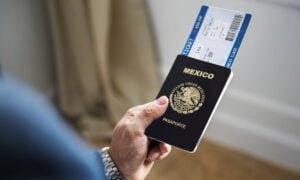 Pasaporte mexicano 2024: ¿Cómo agendar una cita y cuáles son los nuevos costos? | 51. Pasaporte mexicano 2023 ¿Como agendar una cita y cuales son los nuevos costos