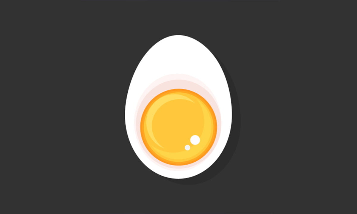 Aplicación de temporizador de huevo cocido: consigue el huevo en el punto perfecto | 59. Aplicacion de temporizador de huevo cocido consigue el huevo en el punto perfecto