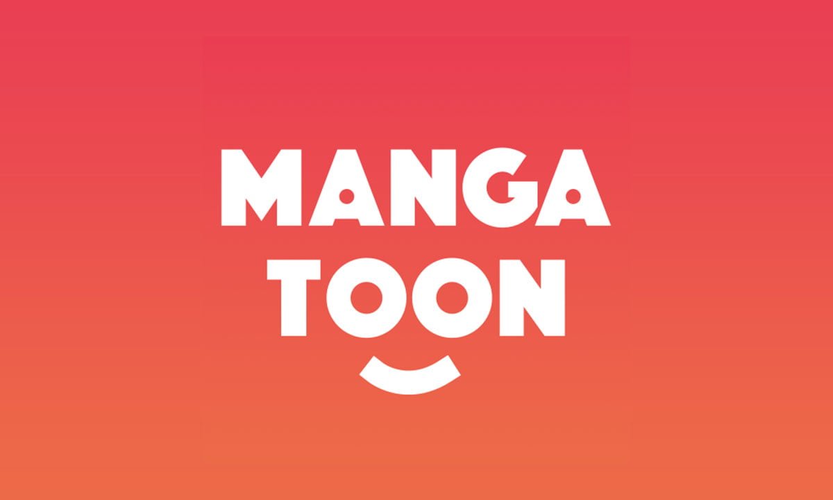 Aplicación Mangatoon: lea los mejores cómics en su teléfono celular | 7. Aplicacion Mangatoon lea los mejores comics en su telefono celular