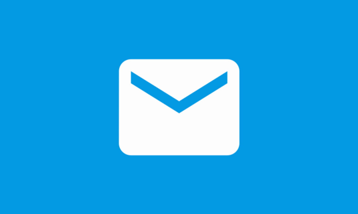 Aplicación FairEmail - Herramienta de correo electrónico enfocada en la privacidad del usuario | 7.Aplicacion FairEmail