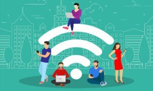 Consejos para que tu internet funcione mejor sin que gastes más | Consejos para que tu internet funcione mejor sin que gastes mas