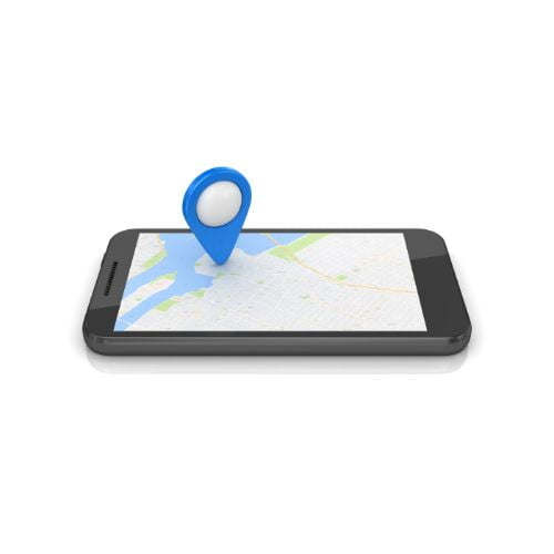 La mejor aplicación GPS para camiones: Conócela y descárgala gratis