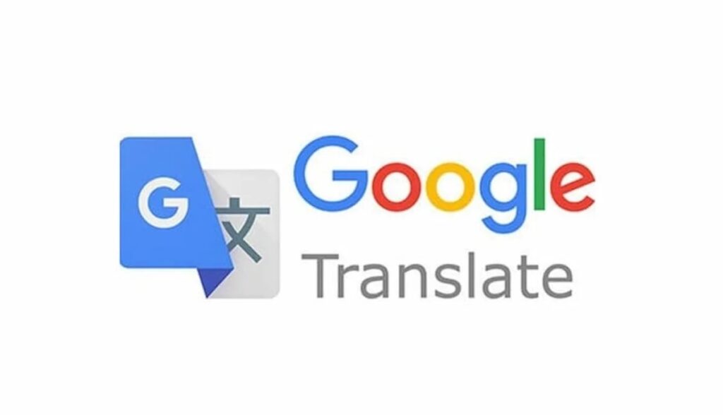 Las mejores aplicaciones de traducción para hablar con extranjeros