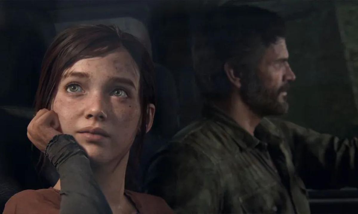 Los mejores juegos para móviles similares a The Last of Us | Los mejores juegos para moviles similares a The Last of Us