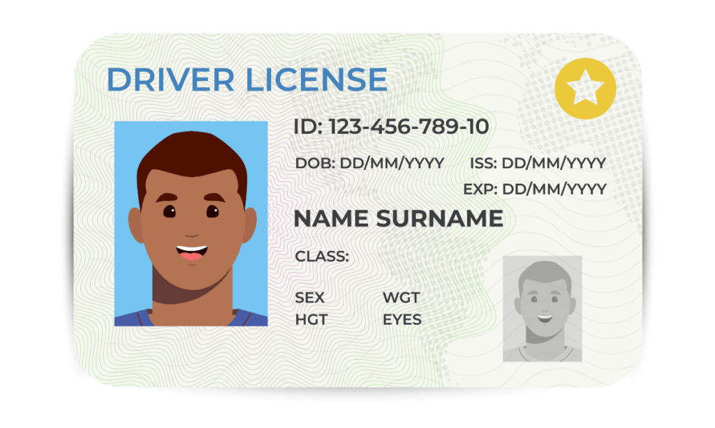 Cómo emitir tu licencia de conducir digital en los Estados Unidos en 2023 | licencia de conducir digital en los Estados Unidos