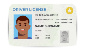 Cómo emitir tu licencia de conducir digital en los Estados Unidos en 2024 | licencia de conducir digital en los Estados Unidos