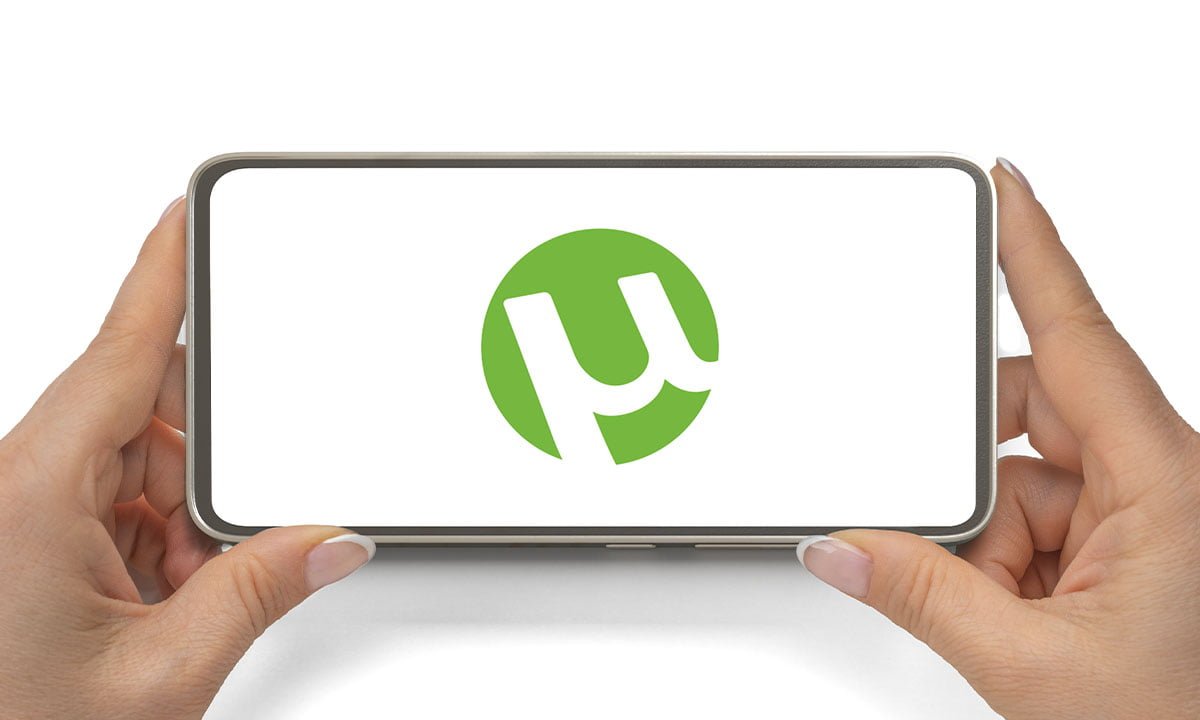 uTorrent app para móviles – conoce y aprende a descargar | 1 uTorrent app para moviles conoce y aprende a descargar