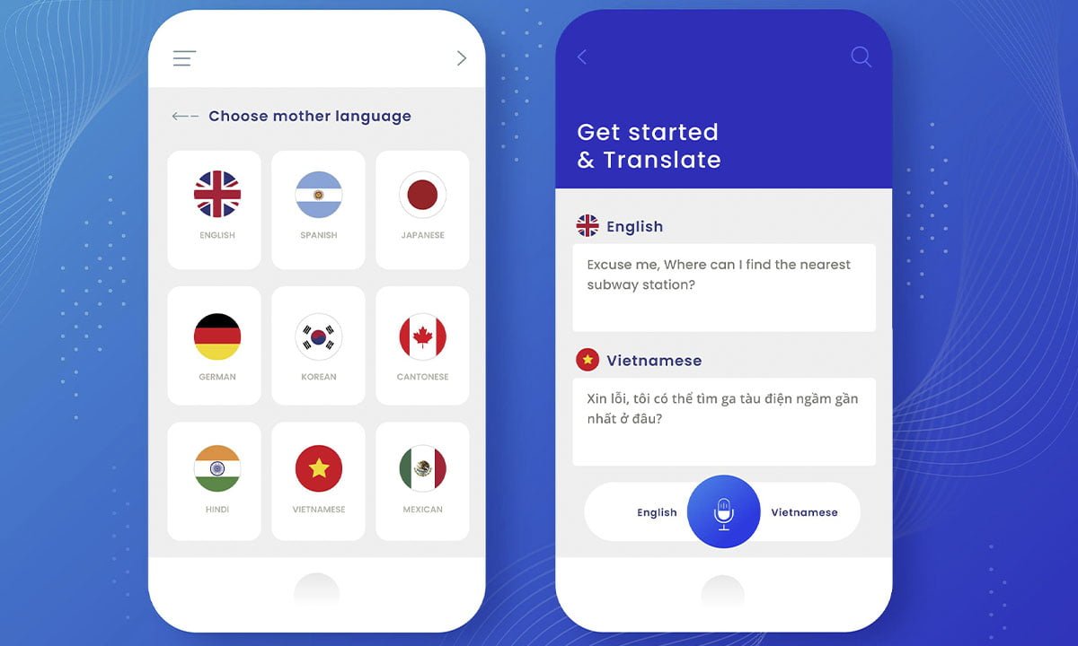 Las mejores aplicaciones para aprender idiomas en 2023 | 11. Las mejores aplicaciones para aprender idiomas en 2023