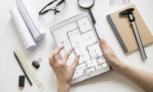 Las mejores aplicaciones para el diseño de planos de casas | 12 Las mejores aplicaciones para el diseno de planos de casas