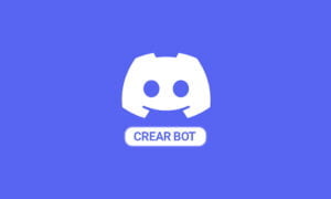 Cómo crear un bot en Discord: aprende a crearlo y configurarlo | 20. Como crear un bot en Discord aprende a crear el tuyo propio KW como crear un bot en Discord