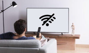 Cómo solucionar SmartTV que no se conecta a la red WiFi | 23. Como solucionar SmartTV que no se conecta a la red WiFi KW smart TV que no se conecta a la red WiFi