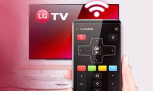 Controlar tu TV LG usando tu celular ahora es más fácil | 26 Como controlar tu TV LG usando tu celular