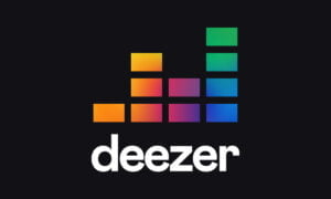 Aplicación Deezer - Conoce los detalles de la popular app de música | 3. Aplicacion Deezer Conoce los detalles de la popular app de musica