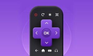 Control remoto universal: conozca la aplicación que controla cualquier TV | 30 Control remoto universal conozca la aplicacion que controla cualquier TV