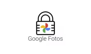 Cómo ocultar y mostrar fotos en Google Fotos   | 46. Como ocultar y mostrar fotos en Google Fotos