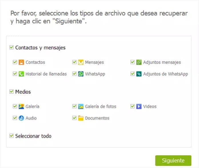 Cómo recuperar favoritos eliminados en Google Chrome | 47. Como recuperar favoritos eliminados en Google Chromea