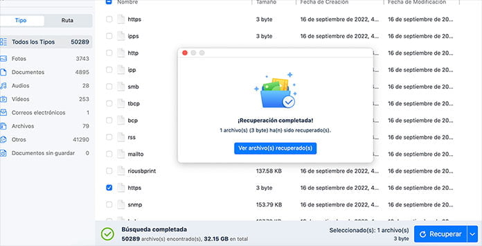 Cómo recuperar favoritos eliminados en Google Chrome | 47. Como recuperar favoritos eliminados en Google Chromeg