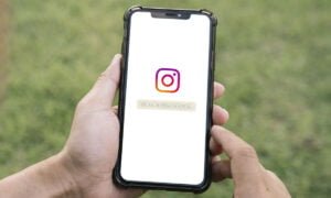 Cómo acceder a los mensajes antiguos en Instagram | 5. Como acceder a los mensajes antiguos en Instagram KW mensajes antiguos en Instagram