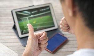 Las mejores aplicaciones de noticias de fútbol | 56. Las mejores aplicaciones de noticias de futbol