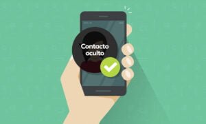 Cómo ocultar contactos de WhatsApp: paso a paso | 6. Como ocultar contactos de WhatsApp paso a paso KW como ocultar contactos de WhatsApp