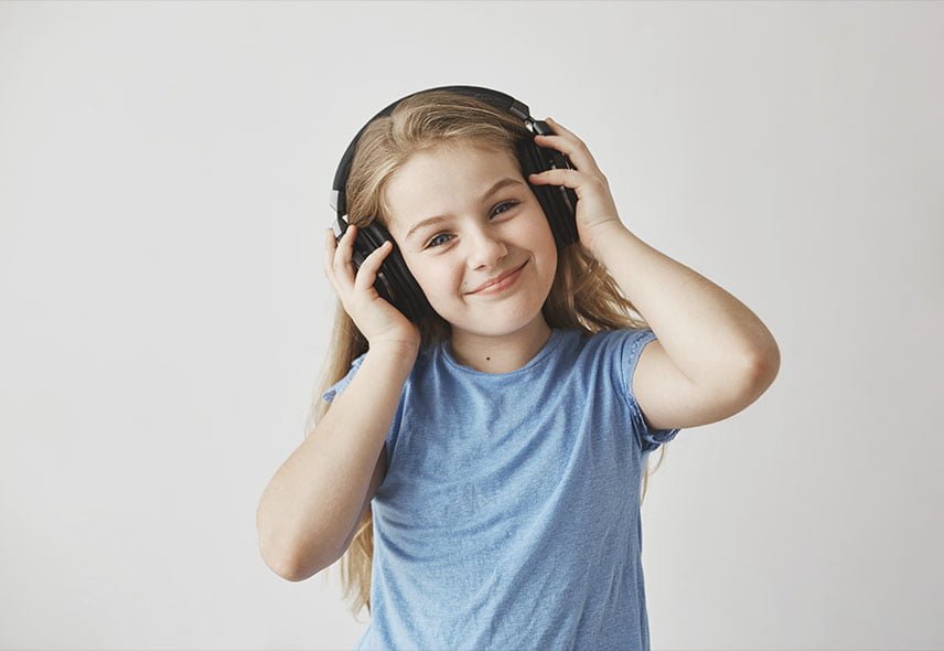 Aplicación Spotify Kids - La app de música hecha para niños | 6d5a6wd23awd23a2sd2s3ad2s3d2s3