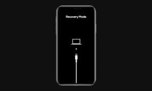 Cómo poner un iPhone en modo recovery: guía detallada | 8. Como poner un iPhone en modo recovery guia detallada KW poner un iPhone en modo recovery