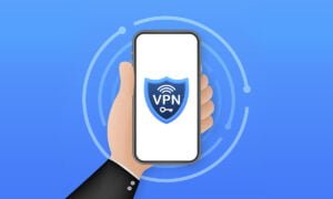 ¡Entérate de cuáles son las mejores VPN para Android al 2024! | 9. Las mejores VPN para Android en 2023 KW mejores VPN para Android