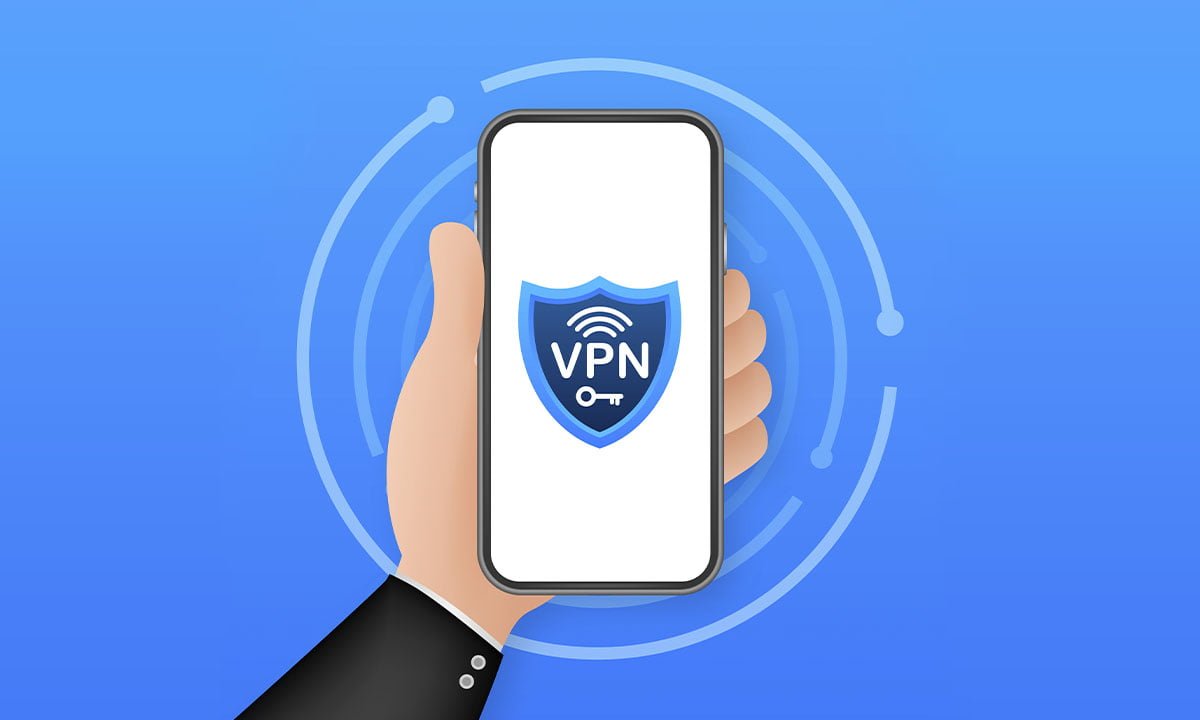 ¡Entérate de cuáles son las mejores VPN para Android al 2023! | 9. Las mejores VPN para Android en 2023 KW mejores VPN para Android