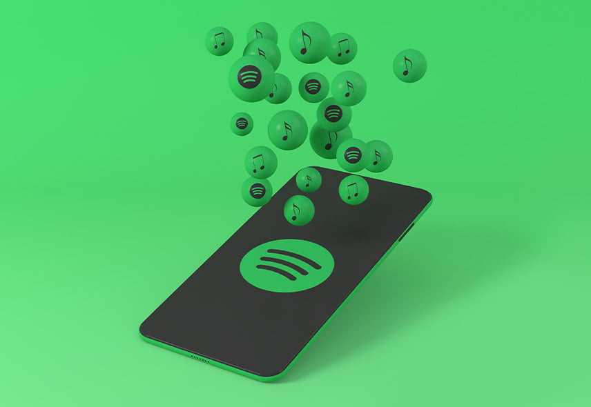 Aplicación SpotifyTools - Agrega funciones extra a Spotify | 1 Aplicacion SpotifyTools Agrega funciones extras a Spotifyde