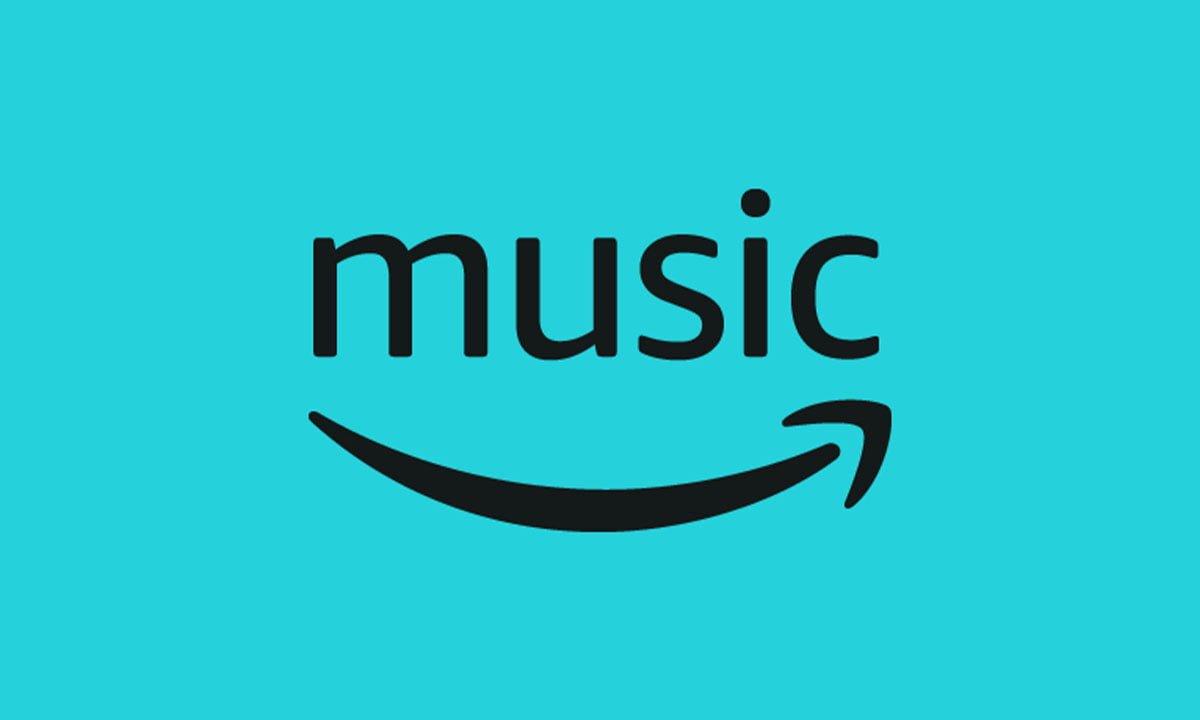Aplicación Amazon Music - Análisis y comparación con otras aplicaciones de música | 10. Aplicacion Amazon Music Analisis y comparacion con otras aplicaciones de musica