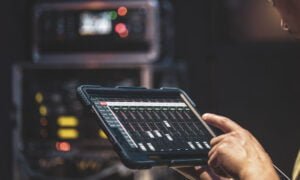 Las mejores aplicaciones para ingenieros de sonido | 11. Las mejores aplicaciones para ingenieros de sonido Alex Garcia Apps 1