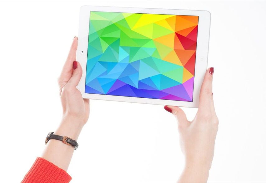 Las mejores aplicaciones para dibujar en el iPad | 13. Las mejores aplicaciones para dibujar en el iPad8d 1