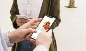 Las mejores aplicaciones para programar publicaciones en Instagram y en otras redes | 20. Las mejores aplicaciones para programar publicaciones en Instagram y otras redes 2