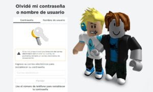 Historia de Roblox: cómo surgió, quien lo hizo y detalles desconocidos