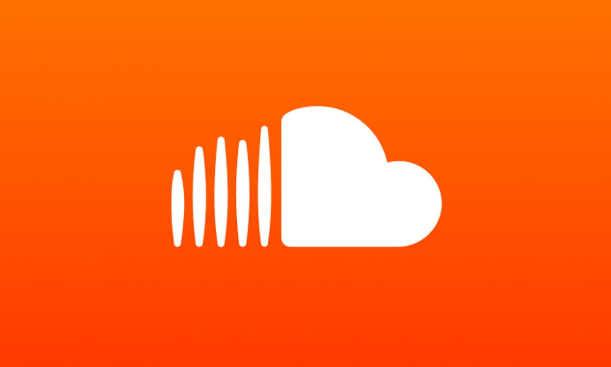 Aplicación SoundCloud - Explora más de 300 millones de canciones | 3 Aplicacion SoundCloud Explora mas de 300 millones de canciones