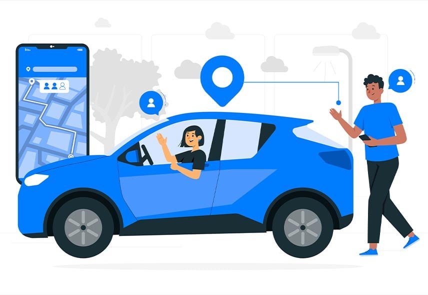 Uber vs inDrive - Comparación entre aplicaciones de transporte | 30. Uber vs inDrive Comparacion entre aplicaciones de transporte1