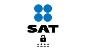 Recuperar contraseña SAT: guía paso a paso | 37. Recuperar Contrasena Sat guia paso a paso 1