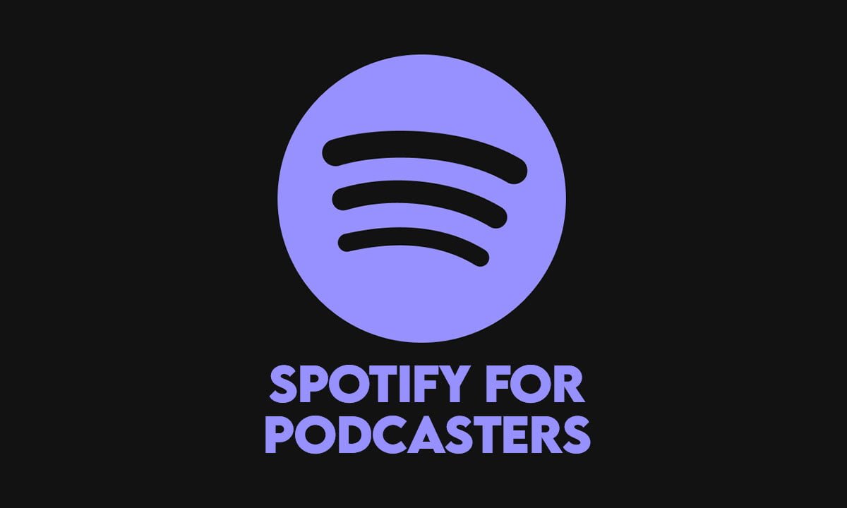 Anchor: Conoce la aplicación de Spotify para crear tu propio podcast | 4. Anchor Conoce la aplicacion de Spotify para crear tu propio podcast