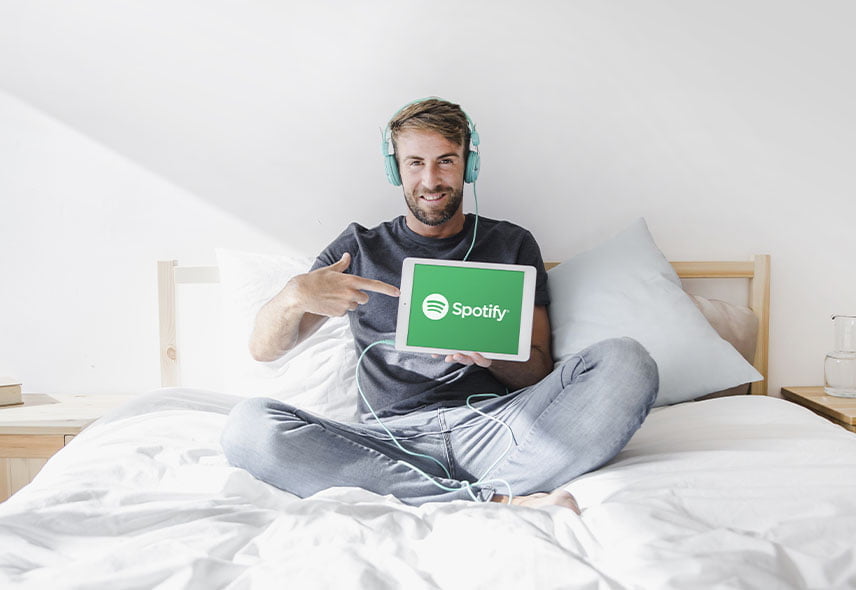 Anchor: Conoce la aplicación de Spotify para crear tu propio podcast | 4. Anchor Conoce la aplicacion de Spotify para crear tu propio podcastd6w52 1