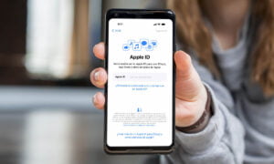 Cómo acceder a tu cuenta de Apple desde Android | 41. Como acceder a tu cuenta de Apple desde Android