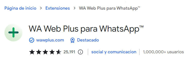 Cómo agregar un estado usando WhatsApp Web | 42 Como agregar un estado usando WhatsApp Web11 2