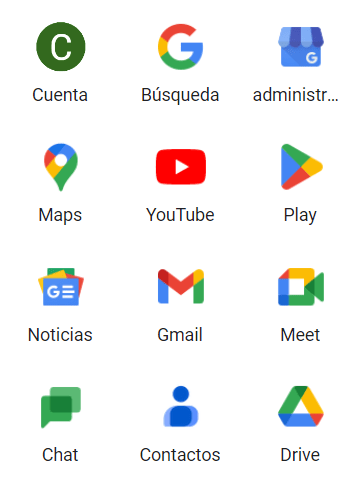 Cómo eliminar todo tu historial de búsqueda en Google | 44. Como eliminar todo tu historial de busqueda en Google1 1