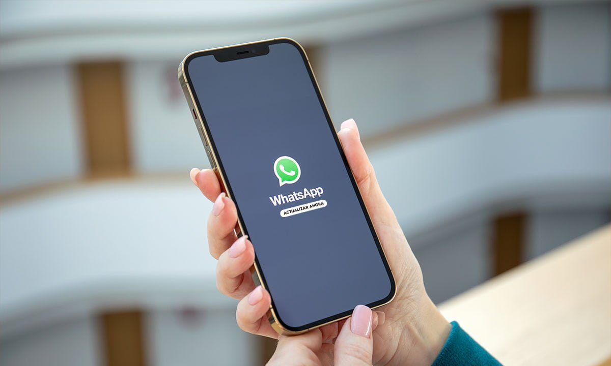 Cómo comprobar si tienes la última versión de WhatsApp y otras aplicaciones | 48 Como comprobar si tienes la ultima version de WhatsApp y otras aplicaciones