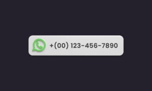 Cómo agregar un número de otro país en WhatsApp | 49. Como agregar un numero de otro pais en WhatsApp