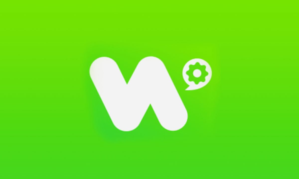 Aplicación WhatsTools - Agrega recursos extras a tu WhatsApp | 5. Aplicacion WhatsTools Agrega recursos extras a tu WhatsApp