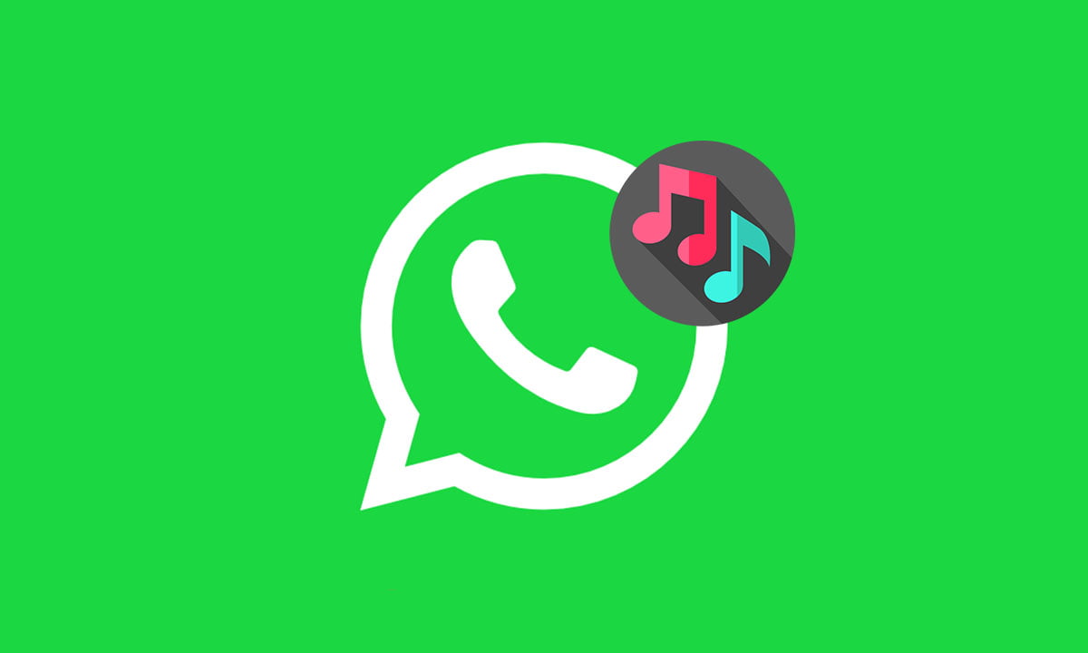 Cómo descargar música y enviarla a amigos por WhatsApp | 51. Como descargar musica y enviarla a amigos por WhatsApp