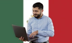 Las mejores aplicaciones para encontrar trabajo en México | 51. Las mejores aplicaciones para encontrar trabajo en Mexico