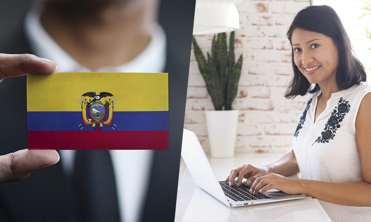 Las mejores aplicaciones para encontrar empleo en Colombia | 52. Las mejores aplicaciones para encontrar empleo en Colombia
