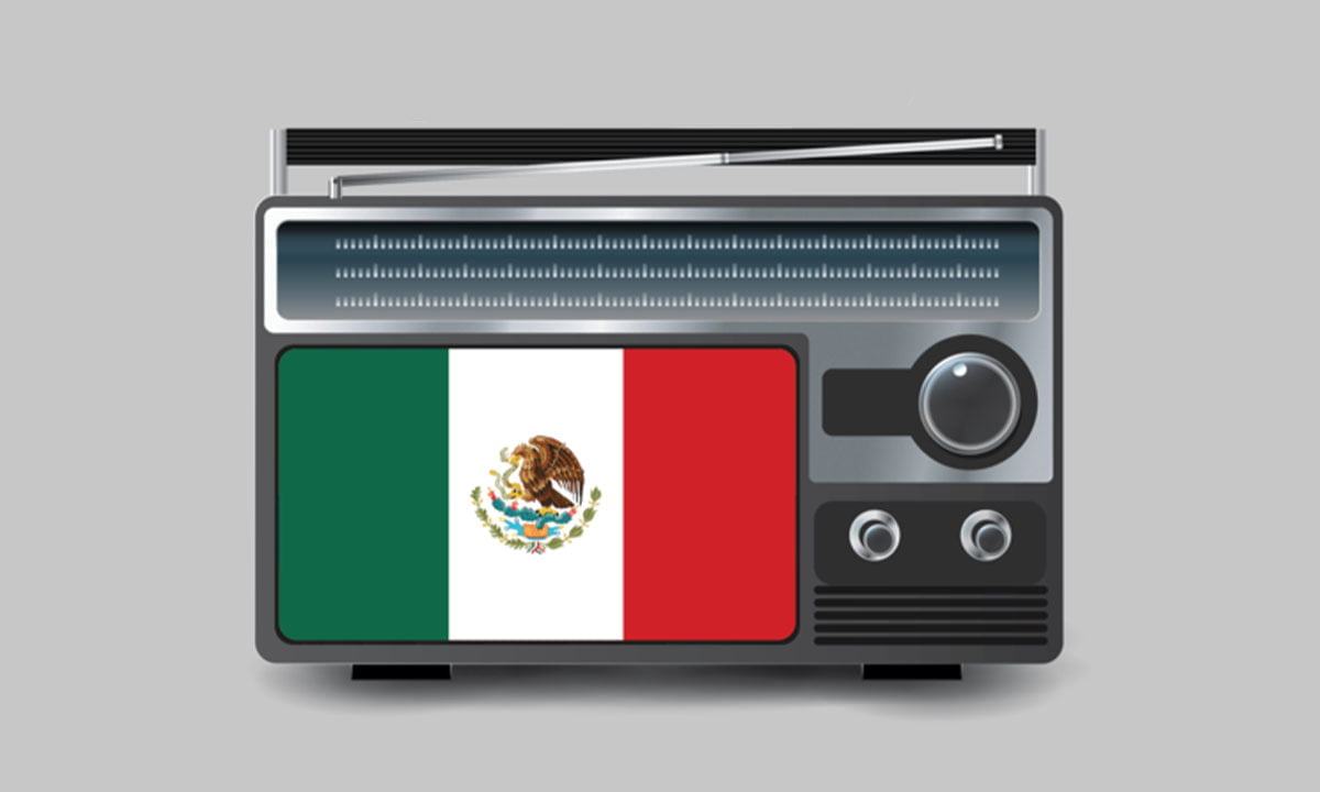 Las mejores aplicaciones para escuchar radios mexicanas | 59. Las mejores aplicaciones para escuchar radios