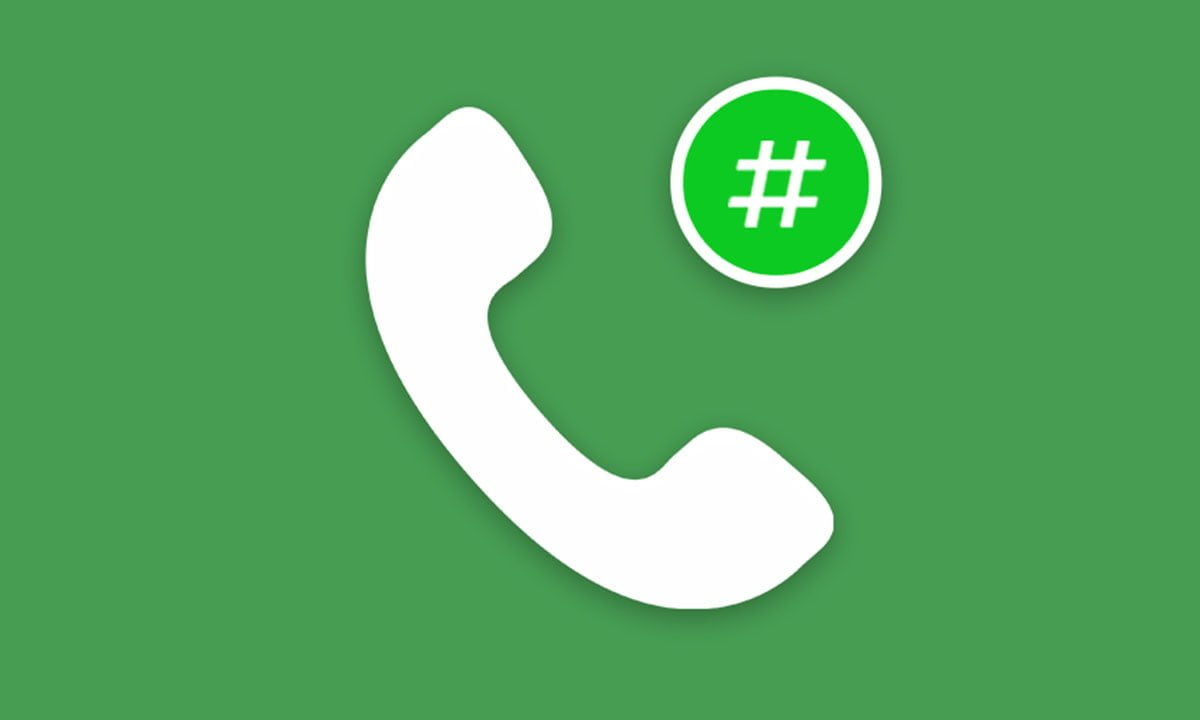 Aplicación para crear un número de teléfono virtual | 6. Aplicacion para crear un numero de telefono virtual